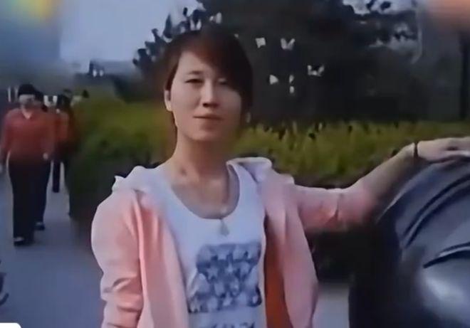 美媒建议老鹰签阿尔瓦拉多