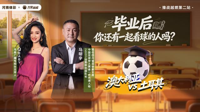 国王两年合同续约内线大将，他在本赛季的表现得到了充分地认可？