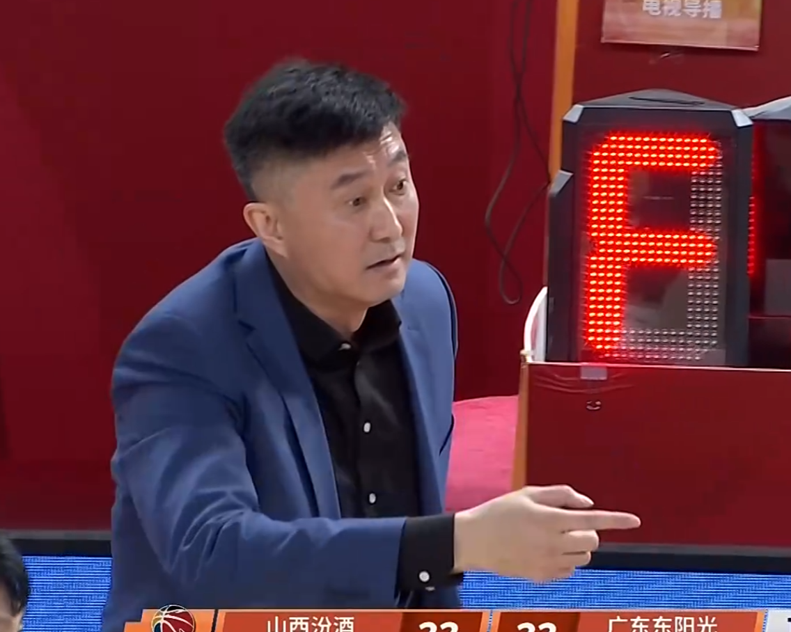 曝湖人正在猛追库明加！若裁掉范德比尔特 可腾出约700万空间报价