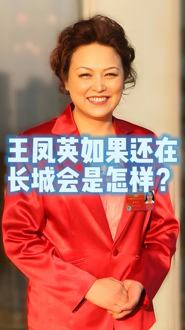 国王两年合同续约内线大将，他在本赛季的表现得到了充分地认可？