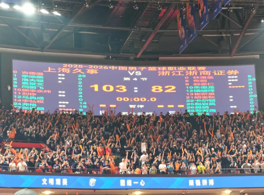 詹姆斯离队，湖人难进季后赛？名嘴列举下赛季西部5强：火箭在列