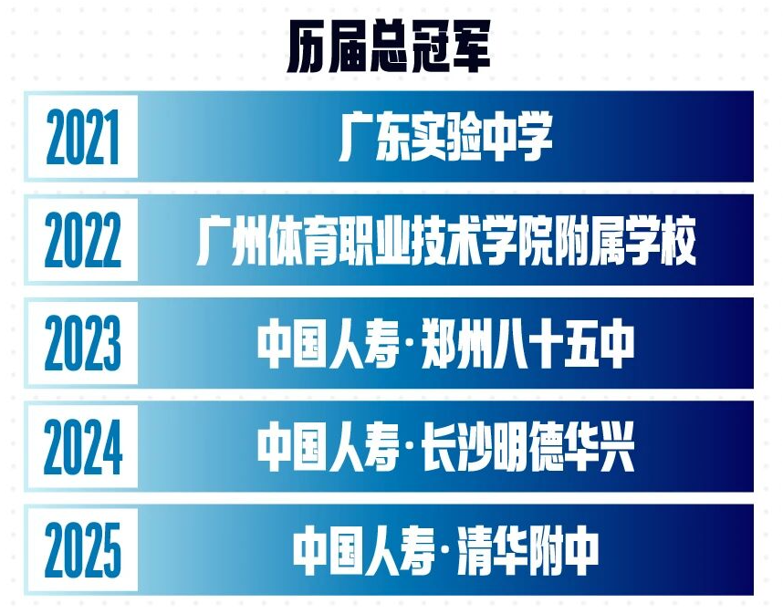 勇士队获得备受瞩目的1.12亿美元侧翼重大交易更新！