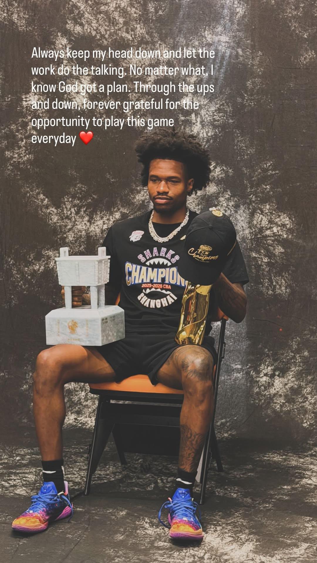 NBA总决赛战报：福克斯一级恶犯！马刺16分优势变3分，卡斯尔7中0