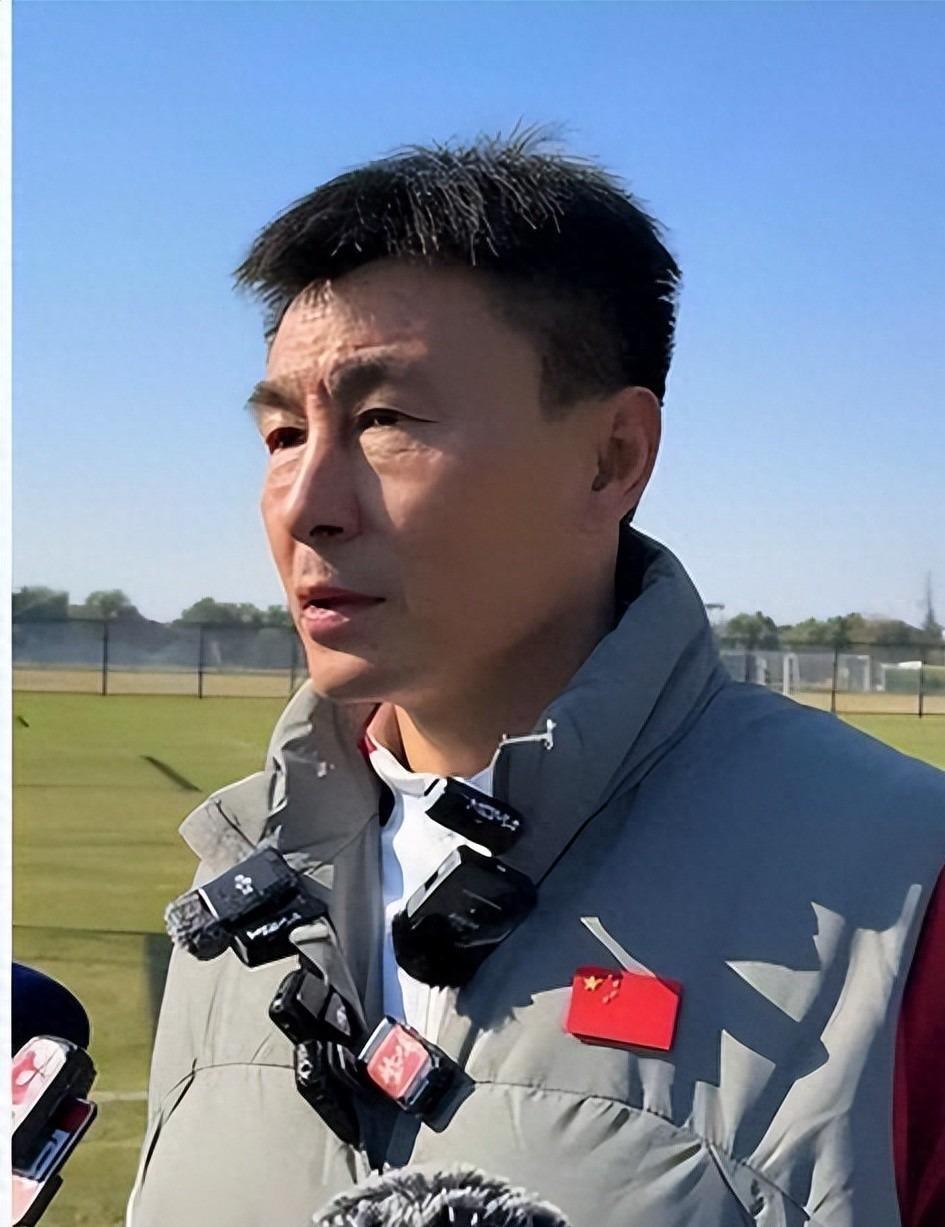 壹号娱乐-Shams：前开拓者主帅斯普利特将出任公牛队主教练