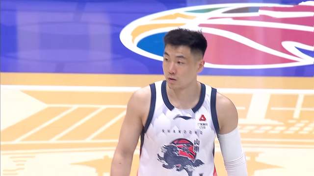 西决失利雷霆休赛期不做大调整