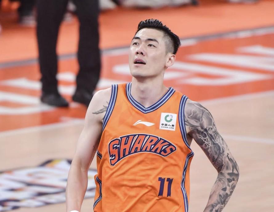 来了，斯科特·福斯特被任命为尼克斯对阵马刺NBA总决赛G5裁判长