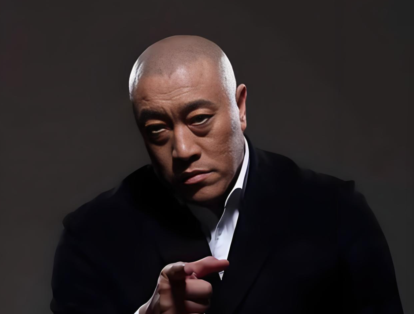 魔术师祝贺尼克斯夺冠盛赞旧将哈特