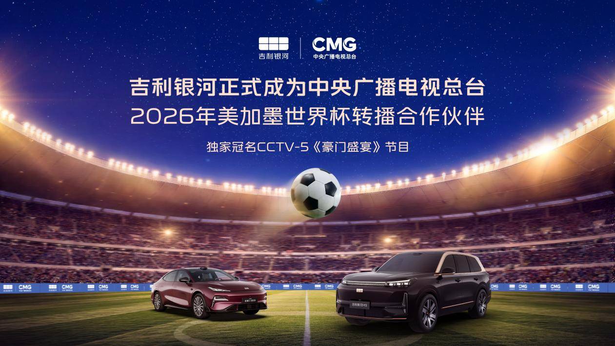 记者：字母的下家锁定在热火和凯尔特人之间，预计本周有结果
