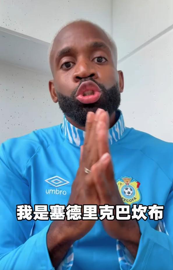 疯狂！4年1.8亿！篮网抢了湖人里夫斯！