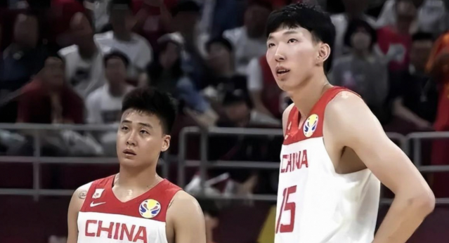 2026年NBA选秀球员之埃布卡