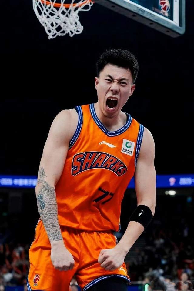 湖人队传闻：八村垒续约悬而未决，引发外界对其可能被交易的猜测