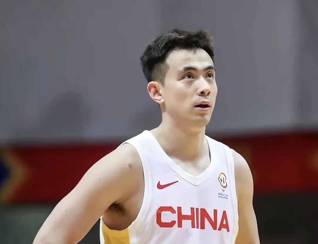 G5尼克斯胜马刺夺冠！球员评价：2人优秀，4人及格，4人低迷