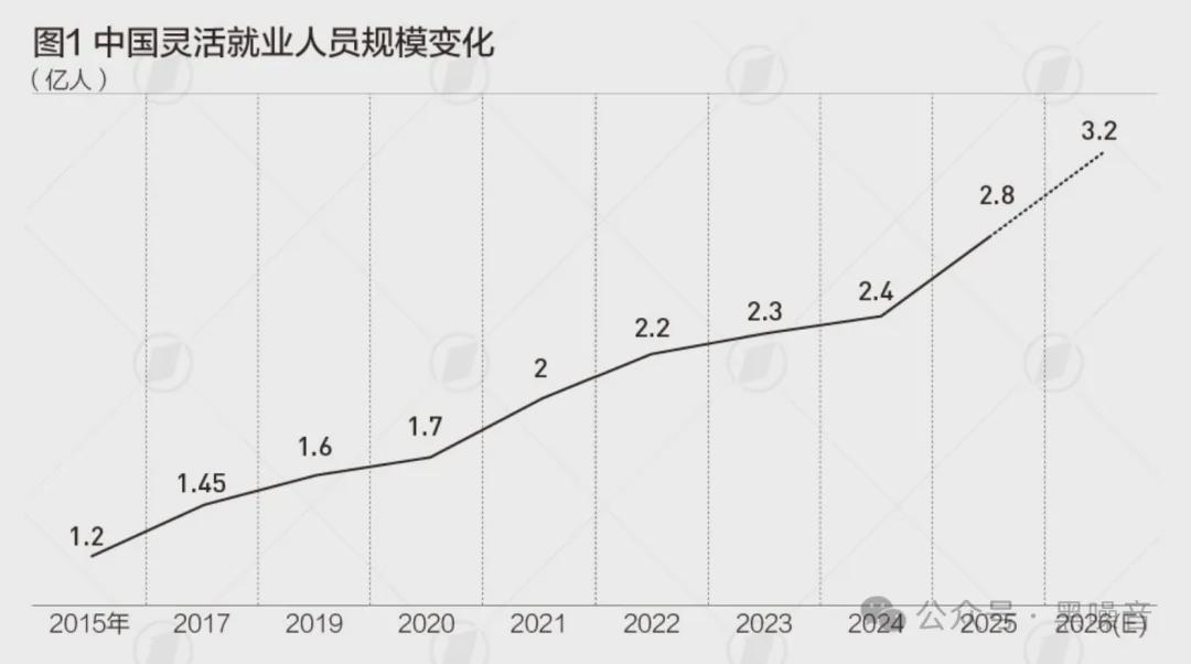 NBA总决赛生死战前瞻！马刺能否触底反弹？胜负密码就在此