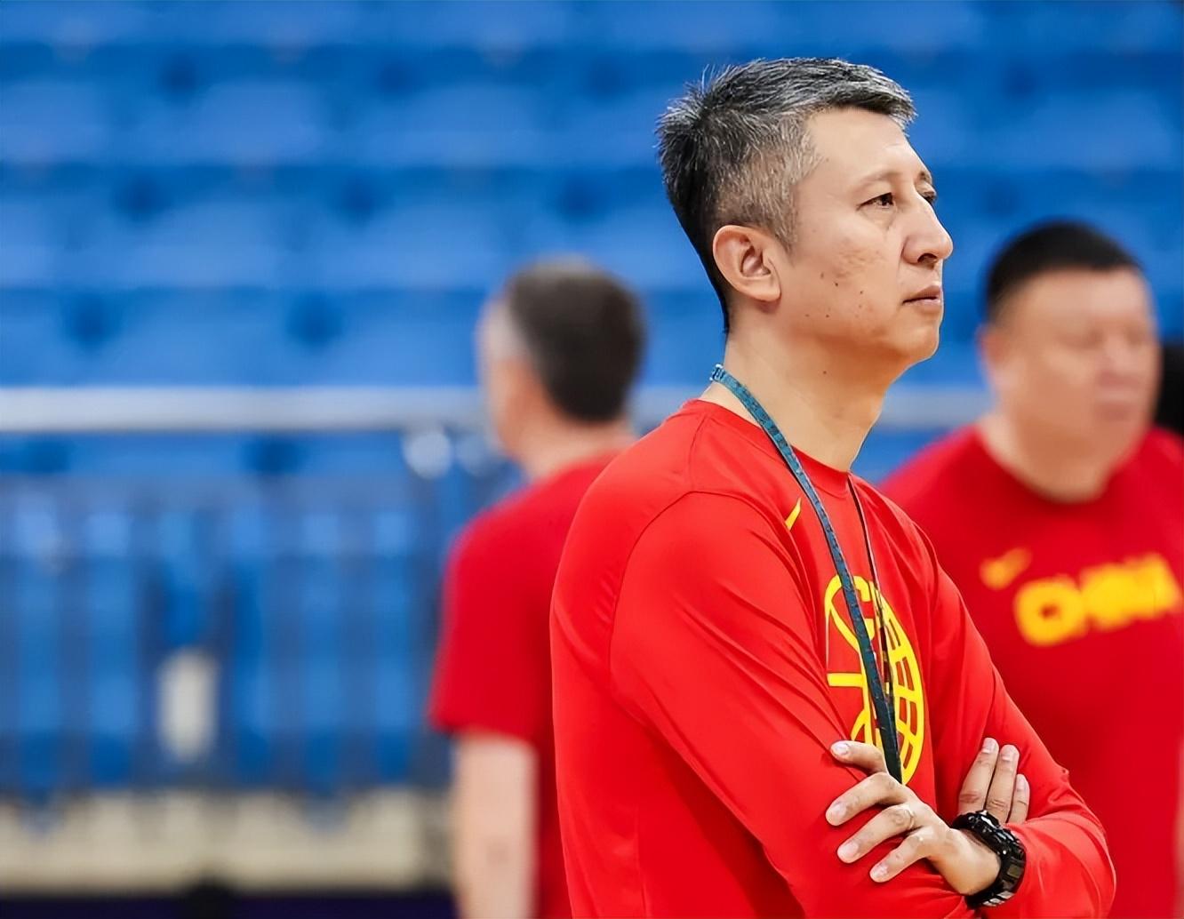 好莱坞女星观战NBA总决G5引热议