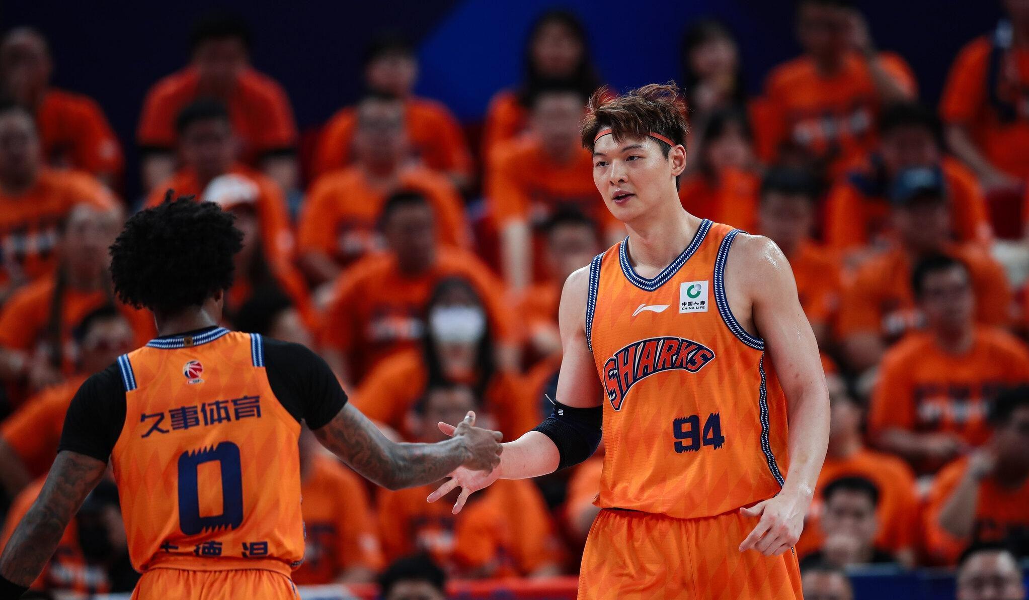 NBA印度的“下一站”：不只是比赛转播，更在解码球迷新需求