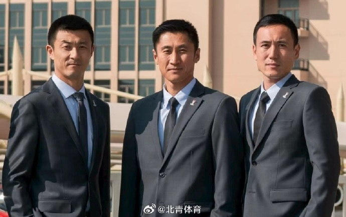 半个世纪的等待！53年后再夺冠！布伦森45分夺FMVP！