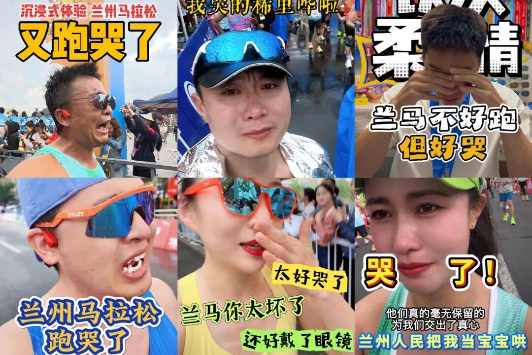 湖人欲抢2米08内线新秀！但脆皮属性引担忧，又要詹姆斯打中锋？