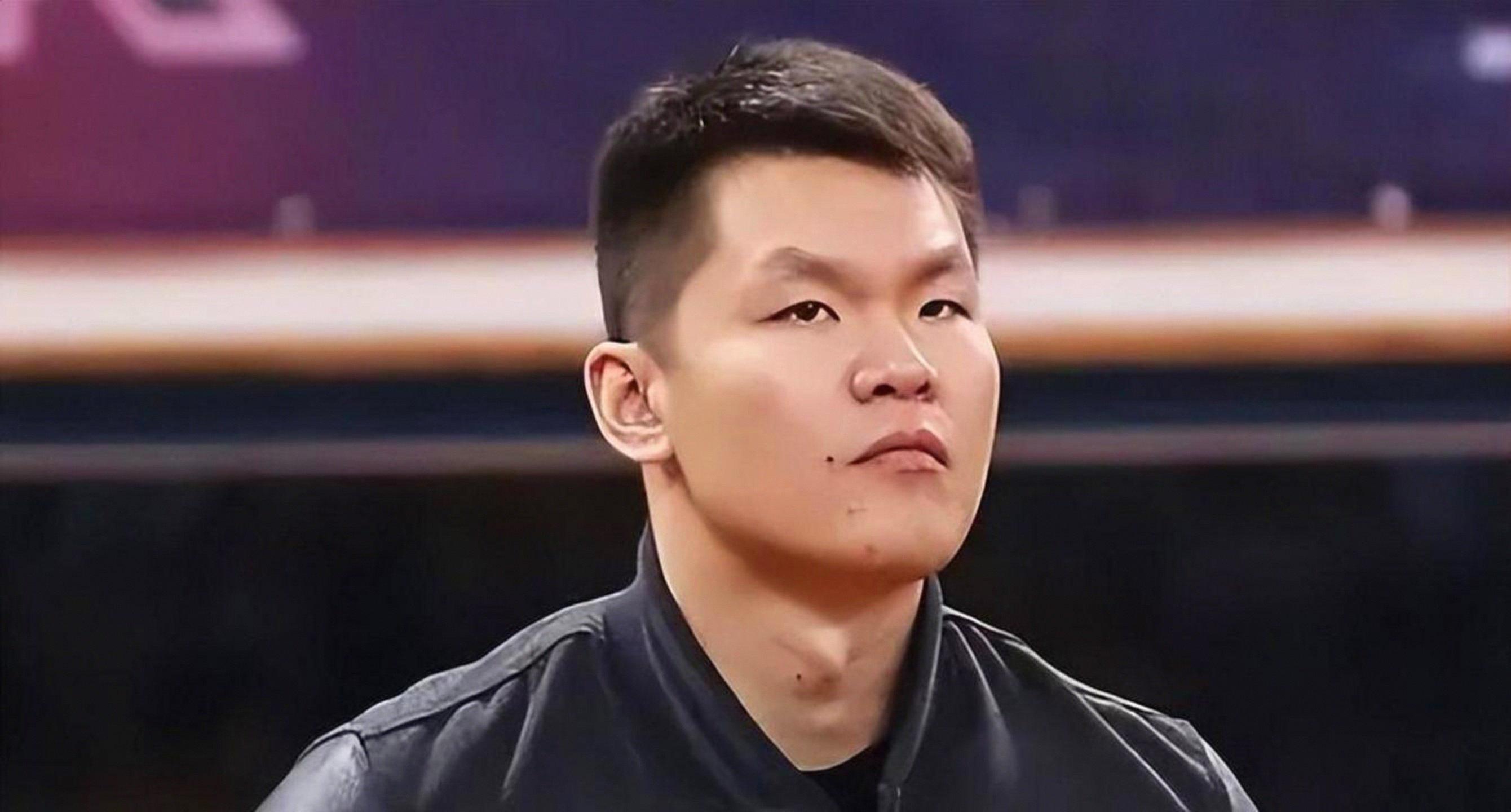尼克斯总决G5多名名人随队出征