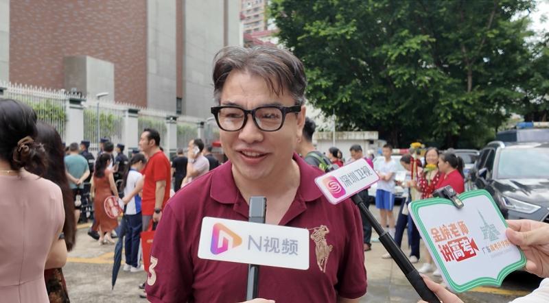 尼克斯3比1领先，G5在MSG等三地开设线下观赛点
