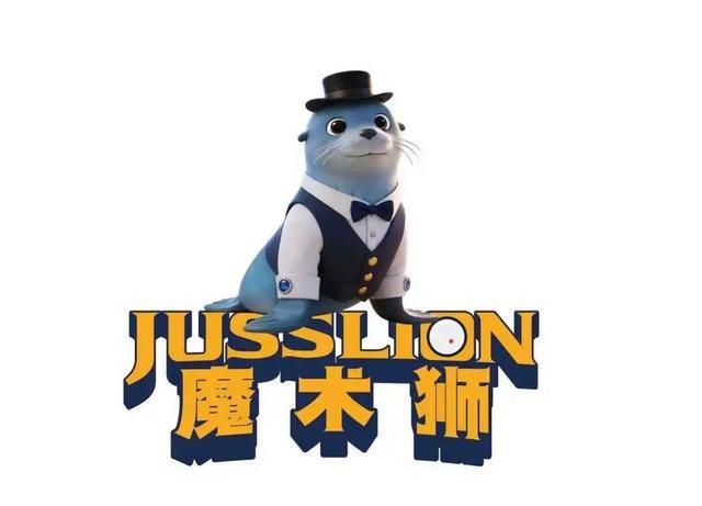 天呐！绿军3方大交易，目标：送走杰伦