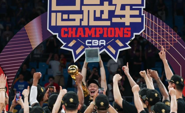 降薪1.13亿！布伦森两次回应！迈克布朗：我做不到！