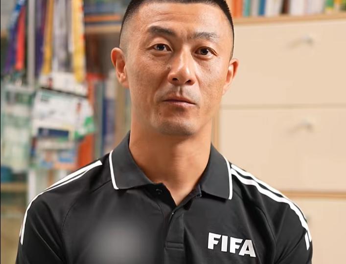 文班：现在我们需要保持信念，必须赢下三场我知道我们能做到