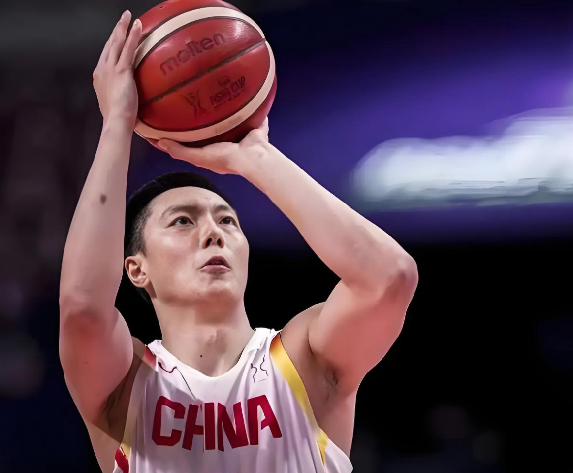 猛龙备战2026NBA选秀欲补强