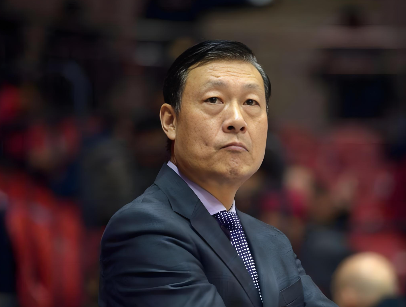 3换3，尼克斯赢麻了！没问题，本年度最佳