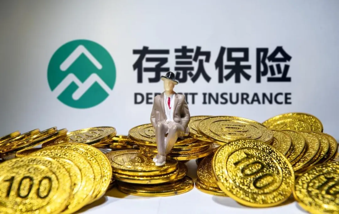 离队=夺冠！唐斯第四次验证森林狼诅咒，压力给到了爱德华兹