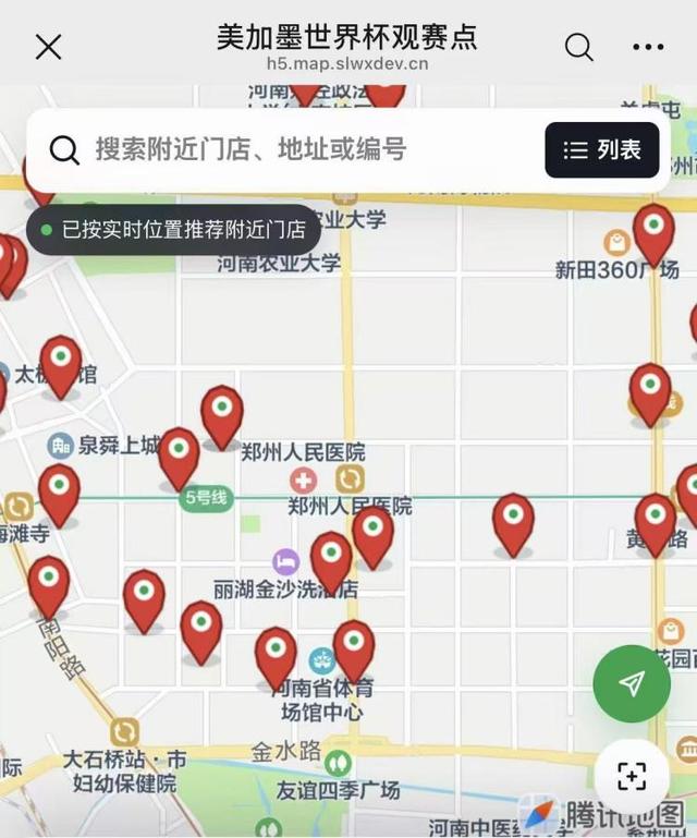 天才的陨落！20岁创三双纪录，21岁成得分王，22岁无球可打