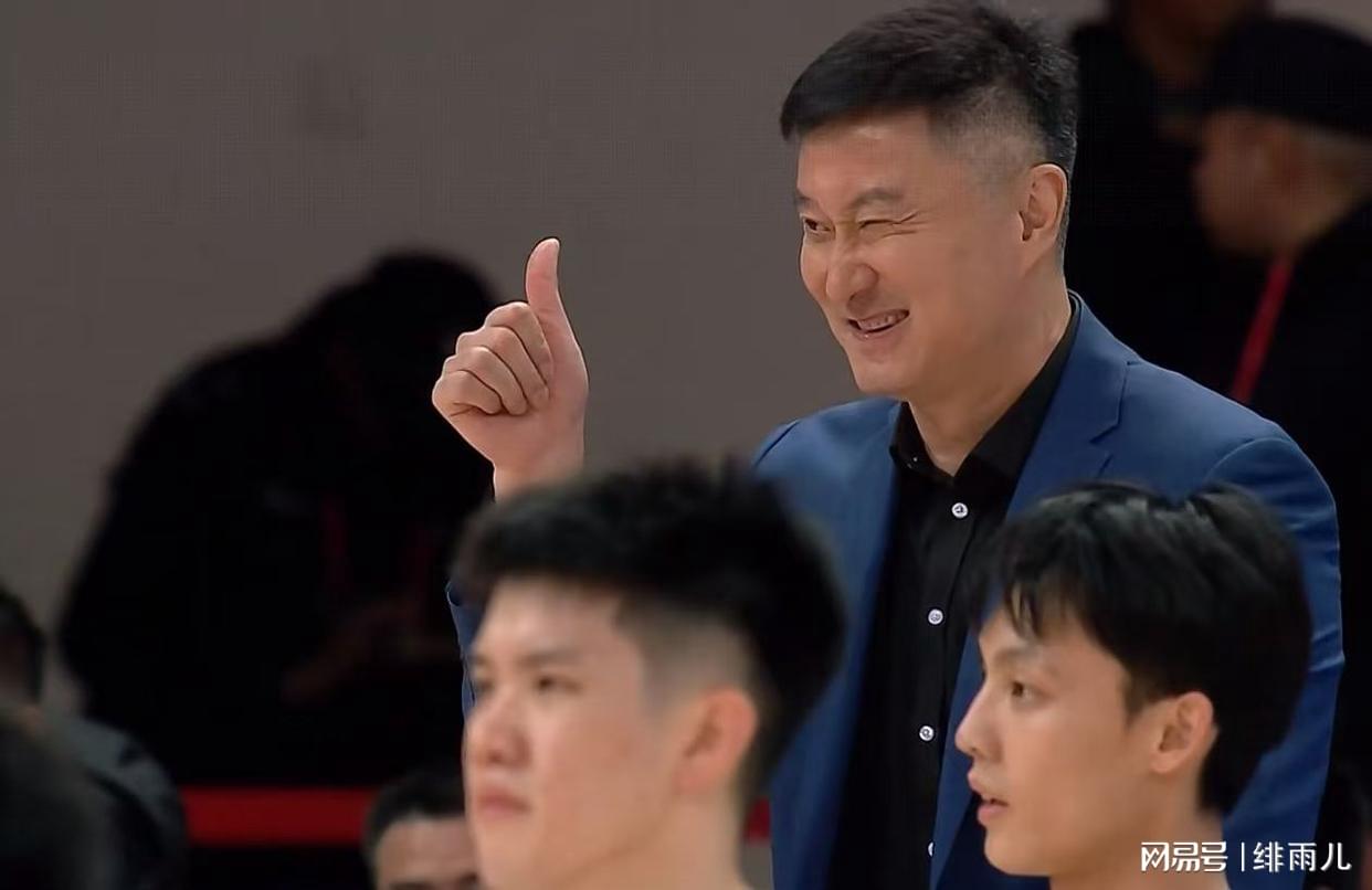 太阳有意第三方参与字母哥交易