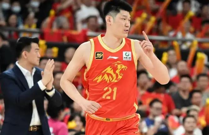 哈特成尼克斯冲冠隐形关键