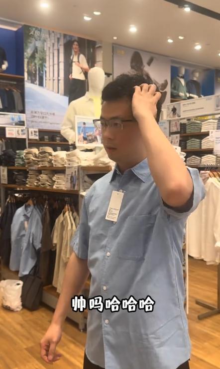 苏群复盘戳穿马刺失败原因：球员背锅，教练记错规则送掉胜利