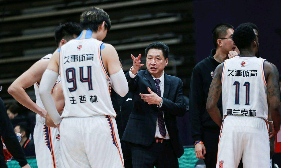 ESPN排灰熊26位被指低估
