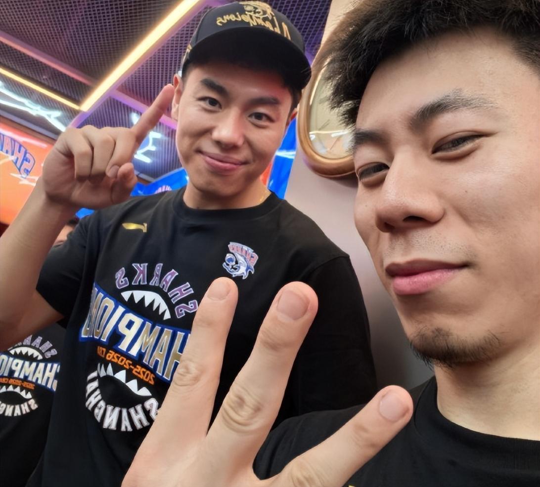 硬刚乔丹科比，怒喷米勒！身价亿万的他究竟有多豪横？
