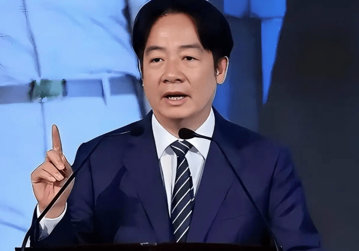 老鹰4年长约签下次轮秀，他确实是拿到了自己想要的合同？