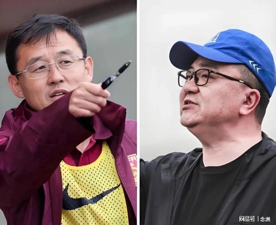 詹姆斯下家争夺进入白热化：三大热门球队谁能最终胜出？