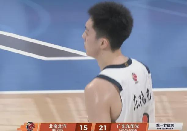 为何又被逆转？米奇给出答案，说得实在，直言不配胜利，点名2人