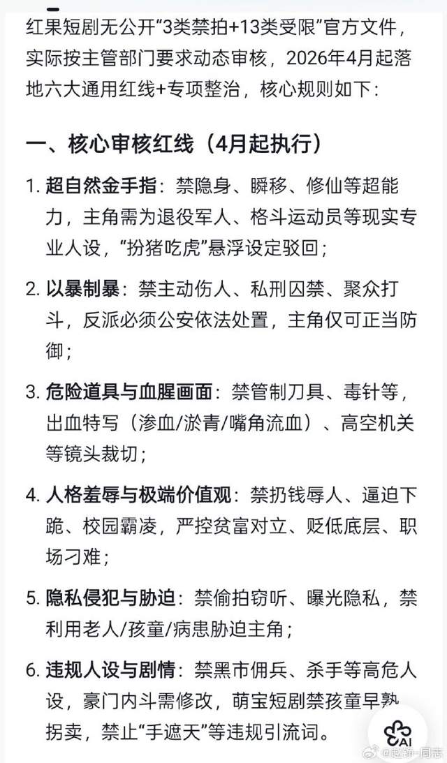 2026年NBA选秀球员之卡里姆