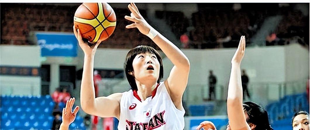 活塞剑指2027年NBA总冠军