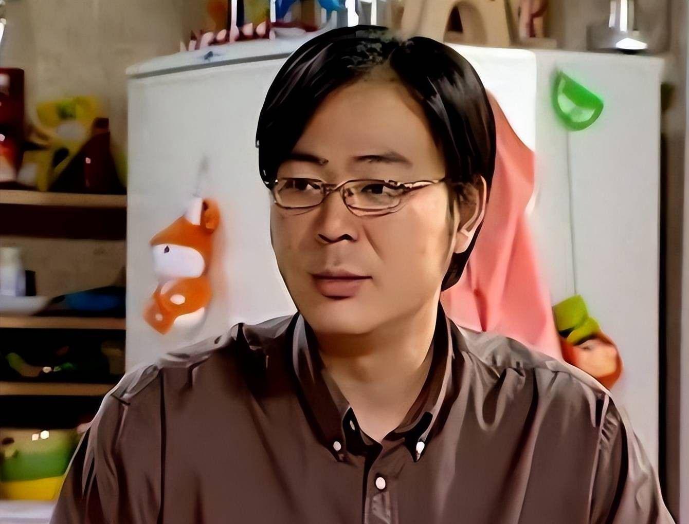 马刺新星不满球队角色？新秀赛季收官后队友揭开实情