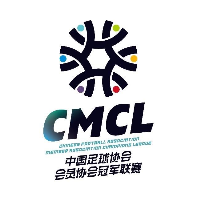 火箭助教艾维竞争独行侠帅位