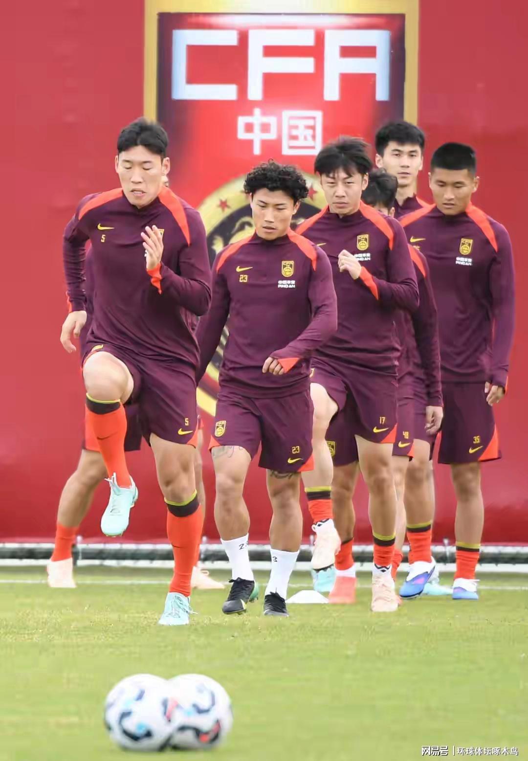 公牛敲定斯普利特出任新主帅