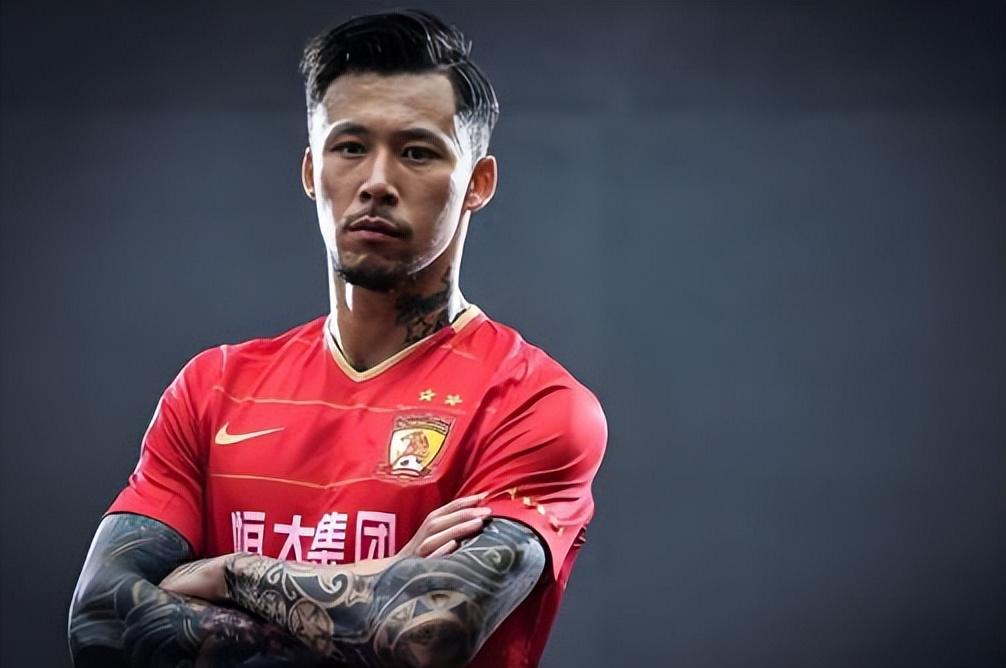 重磅消息曝出！湖人迎来引进墨菲三世的交易契机，全力辅佐东契奇