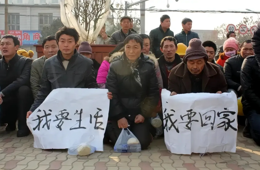 文班亚马坚信马刺能逆转尼克斯