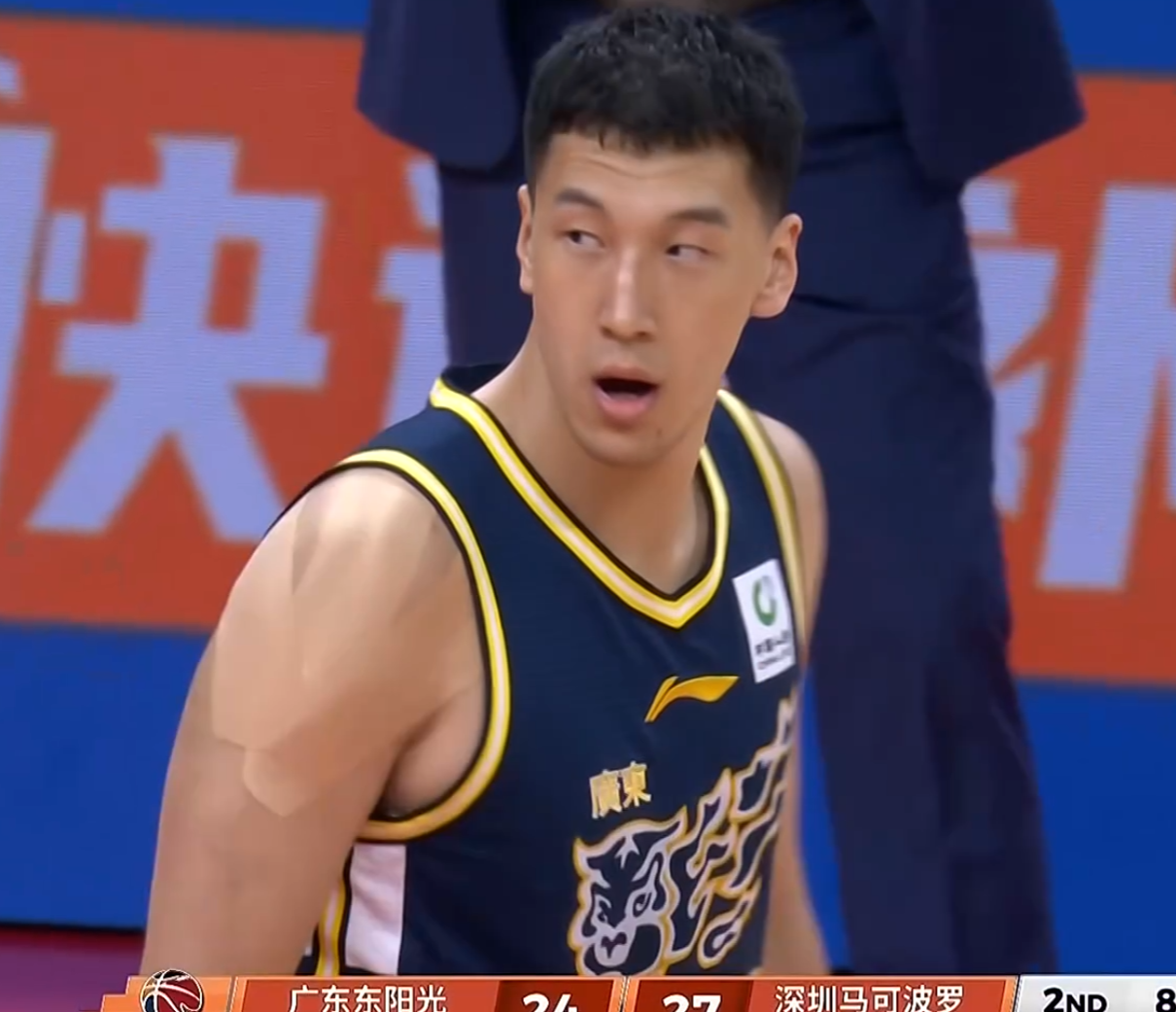 壹号娱乐-马刺悬了？福斯特主裁尼克斯近十战全胜 系列赛终结战赢39.4分