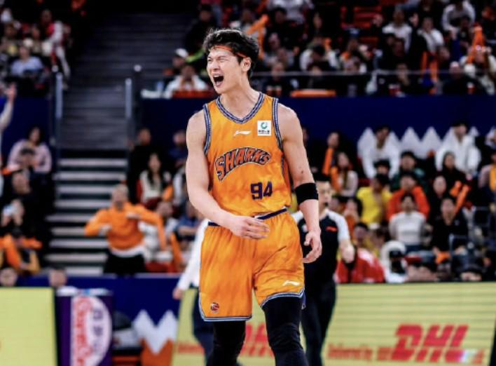 2026NBA选秀仅剩8天