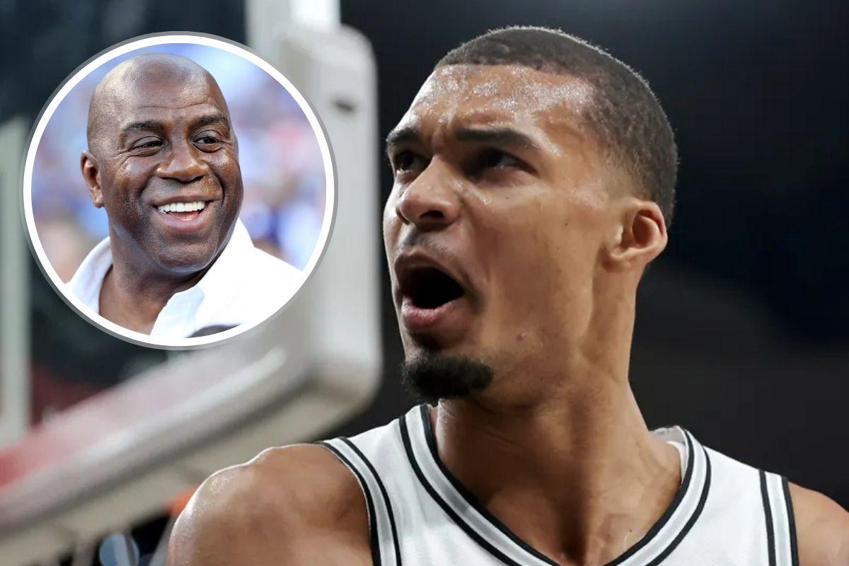 NBA官方总决赛G5裁判报告：漏吹哈珀对布伦森犯规 无碍尼克斯夺冠