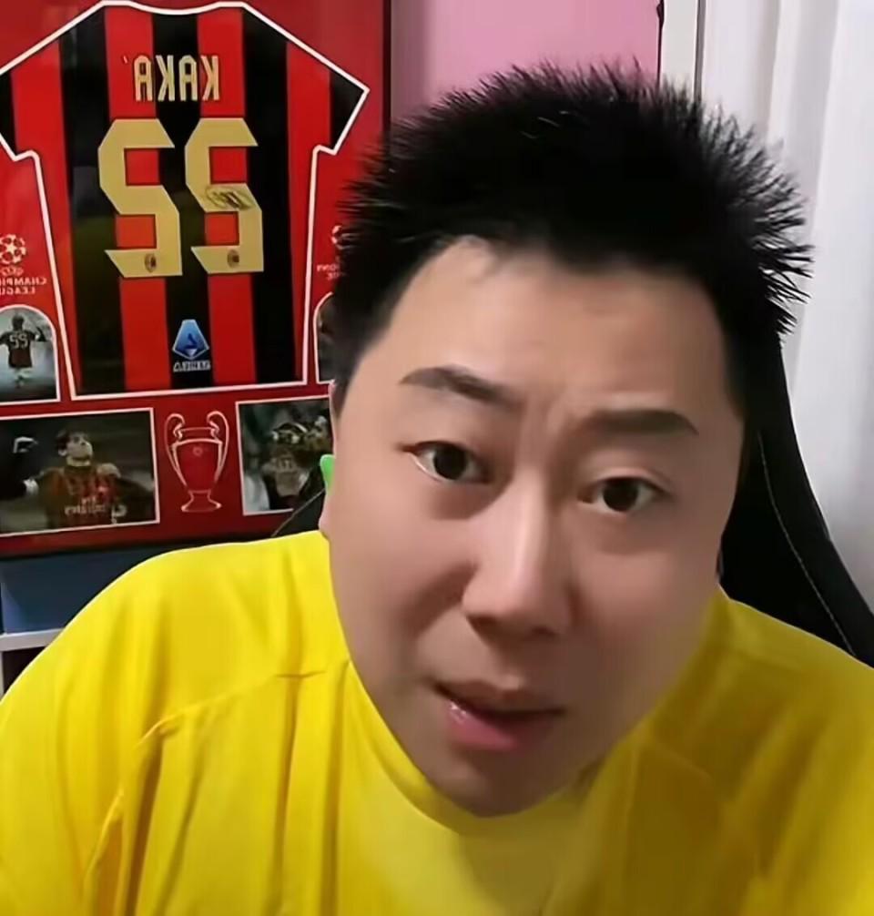 同样是NBA传奇巨星，为何科比营销害人，詹姆斯营销却无害？