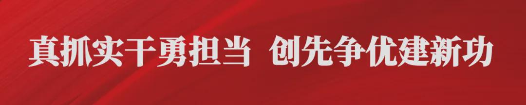 深度分析：续约詹姆斯暗藏致命短板，数据实锤，詹东搭档攻防拉胯